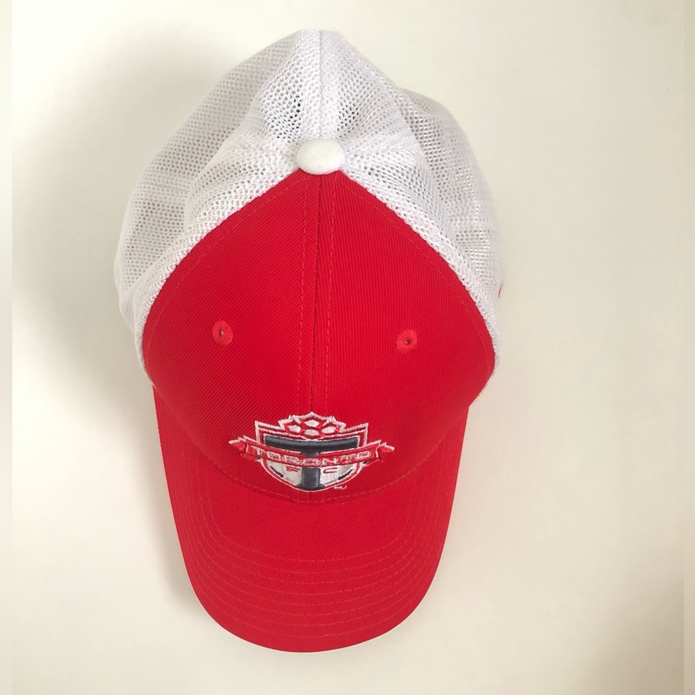 TFC hat - Picture 3 of 6